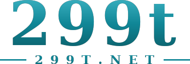 299t logo